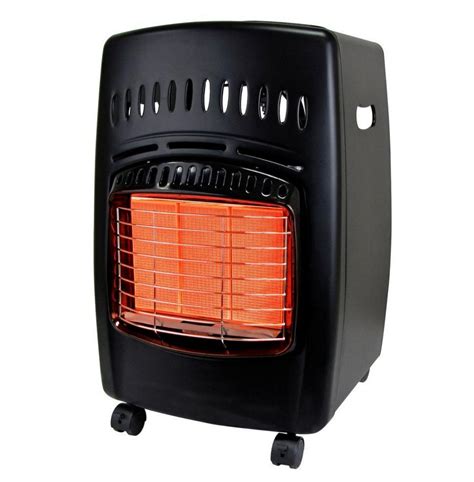 gas space heaters for sale
